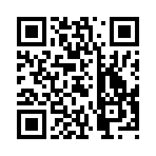 QR Code for 14WNsdRx4HLVn6JdCwfwrGi3DdFJdcm8qW
