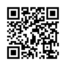 QR Code for 14WNt5zUYhNFf9UF4AWMkZmi5bb2YfBbkq