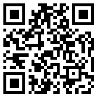 QR Code for 14WNu8TaLP7LuJG5w8ULnKfUaxdGFrW9Ho