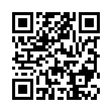 QR Code for 14WNuTohMYxv71fSm6iiXdM3ruXSDzngKQ