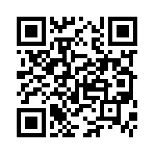 QR Code for 14WNuwbBfBFPJCWk9XzX9D6GAuyBLsVxAF