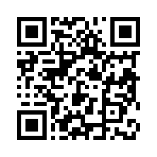 QR Code for 14WNvMwaUU6cdfu6mitv4KFua7e8StgsQD