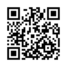 QR Code for 14WNwx14ZK7n4Hzz4LCnaEYfnbRbrTMagM