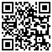 QR Code for 14WNxnS7BkSVj931aki1uRSwgAC2o7zHd1