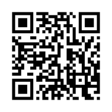 QR Code for 14WNyJiCG4fYPRL2VEWpMGTD23q3Z7D797