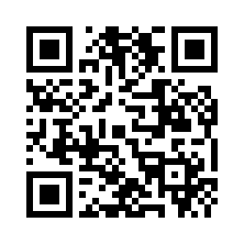QR Code for 14WNzrjVn2h9sg3DbGeJYP4FjgUQwxL2Fk