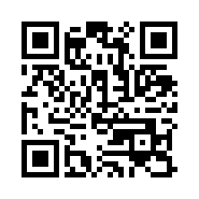 QR Code for 14WP1YVVxgk3nAJ3KE3CUaFbPRc6Vm6gNH