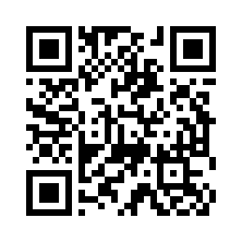 QR Code for 14WP3yQWJqCrXYmM3A9wfDPmLfk634MGSi