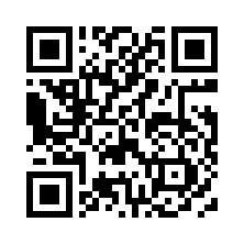 QR Code for 14WP45HrPX8sDeTCsxp2rAWrDNFFfwjsRh