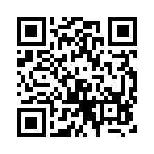 QR Code for 14WP5HoyMNFPTzGk4QGToRe1oCCzoLvskG