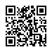 QR Code for 14WP5pc8svhdULu6aZyfcpgakp35QY8yxt
