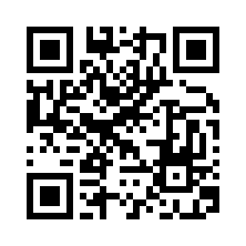 QR Code for 14WP87C6RAYf4KK335dpjnuwtfkYSPwyYJ
