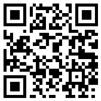 QR Code for 14WP8Kpee7euzeTV3BBC57Ggvuw7xQjLuX