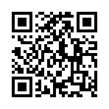 QR Code for 14WPAdpMmd15bnshy6m2yeeDGchMuvKJjF