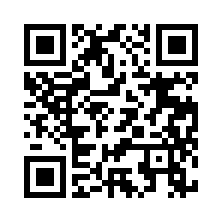 QR Code for 14WPBAGCBgXxK6r48rBJsKGaBiWH95CjfY