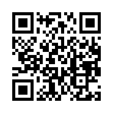 QR Code for 14WPCB75ZqtaZKqtBTo3aPyjH9yaCZ9e6E