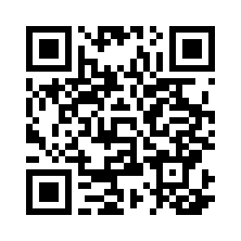 QR Code for 14WPCK226bQkLkC7RTBqBEQoD33sLHac8q