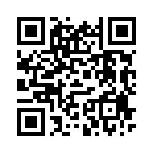 QR Code for 14WPD3E4WZRAppYyA1CJ6MNKZ62LdRS9Ac