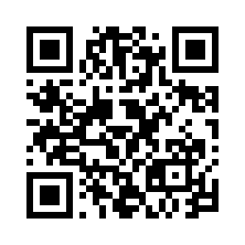 QR Code for 14WPECeChWPYmKKcn2v9MF6sAXMvAcB94C
