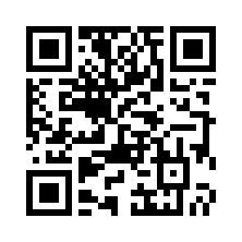 QR Code for 14WPEg2ksCTYpKecWASsqmoi5UJ4tWLkQB