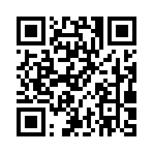 QR Code for 14WPJDeNWZbrH7TrYoXumFbWCe9YsRJmkZ