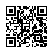 QR Code for 14WPJxuBCSWJ7J3FGWTZG98a2pwPqtFmKi