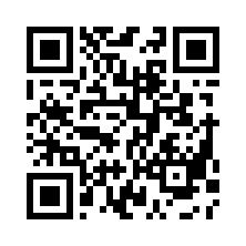 QR Code for 14WPKnmYjLDWKPPRgrx7LsmNTVNcjgb7sm
