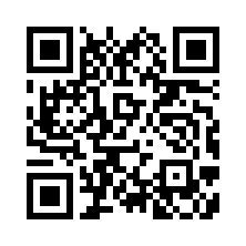 QR Code for 14WPMmveUT3a297e58k7BSxurFCshDbFGq