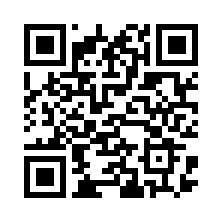 QR Code for 14WPPAC1mTrdkrDfC7xBCPdXRq9euJfavc
