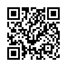 QR Code for 14WPPDFt1RsDdyTdABScazMJDhih9Ewk1p