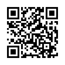 QR Code for 14WPRPtgri1RMhQQJAbAkQ3DQj2pcqUsuL