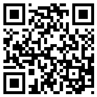 QR Code for 14WPTomdsPraCPiJDd5qDpJkCaausKkoyy