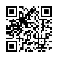 QR Code for 14WPUMsGMmh43KaaSuLPWNnAdsqDdwbcMm