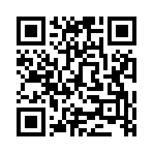 QR Code for 14WPUSc7rcRmC5LyUNRFYucvUVuCKoUhjg