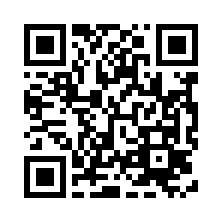 QR Code for 14WPWAwkSXufkwe1BLuygRPAY79BqRNdan
