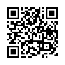 QR Code for 14WPXR4zBiSyzo9Abh6CSxtZxzwVQrYcmX
