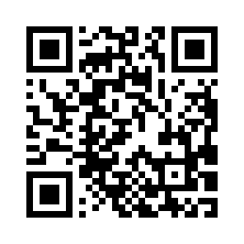 QR Code for 14WPZQyXYRqTKbGSkLrt2CGtek9iEeUQdR