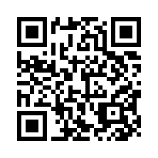 QR Code for 14WPa5dnTjKaVHFPnxLwWKdHCLAyxUpdYt