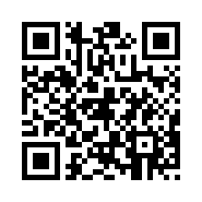 QR Code for 14WPaWUhY7ExxadfbudPLTsAh4uHiadKba