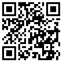 QR Code for 14WPbfCTiawqKPooLwMJbJAQeTNdDdmp7E