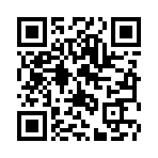 QR Code for 14WPdTVqhJtQeMPFvL9LXN8UmVgHLqdkfr