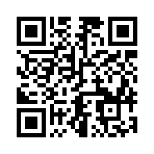 QR Code for 14WPdVj9xezvKTso56zuwpBoDdywq2j2C2