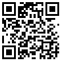 QR Code for 14WPdrtLdym2PPMpvfFKkqohSFLV5SLoo6