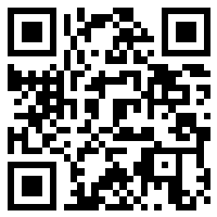 QR Code for 14WPdz811YCwZtMXexaERxvnHiYPVpFPCy