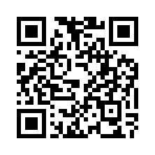 QR Code for 14WPfPohfFP8djugEkCcLoL9VCweHYaCsd