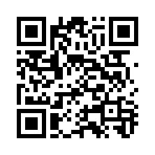 QR Code for 14WPjPc5xb1dBKpDv2yZCFDa23HCJA7jvy