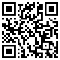 QR Code for 14WPk2xt2EuSYPdDu6YEGSBfZ7N5cpR3Ap
