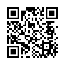 QR Code for 14WPoTMikSgWGyErzT22BoYuxYSZXfbgfH