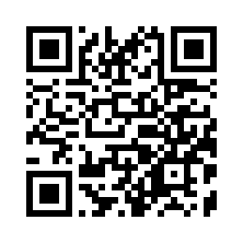 QR Code for 14WPpgLxpMPTR6tPDkcBL4XuTk56ir5nGc