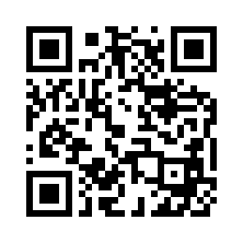 QR Code for 14WPq1y6Nd1QfMks17hNBTrbQsYoLswicz